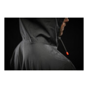 Helly Hansen Shell Jacket Oxford, Gr. M, schwarz-4