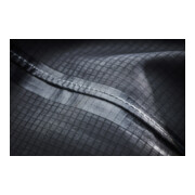 Helly Hansen Shell Jacket Oxford, Gr. M, schwarz-5