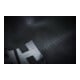 Helly Hansen Shell Jacket Oxford, Gr. S, schwarz-2