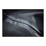 Helly Hansen Shell Jacket Oxford, Gr. S, schwarz-4
