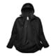 Helly Hansen Shell Jacket Oxford, Gr. S, schwarz
