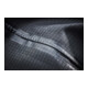 Helly Hansen Shell Jacket Oxford, Gr. XL, schwarz
