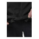 Helly Hansen Softshelljacke Oxford, black, Gr. L