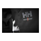 Helly Hansen Softshelljacke Oxford, black, Gr. M