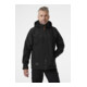 Helly Hansen Softshelljacke Oxford, black, Gr. XL