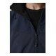 Helly Hansen Softshelljacke Oxford, navy, Gr. L-4