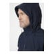 Helly Hansen Softshelljacke Oxford, navy, Gr. M