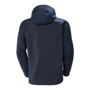 Helly Hansen Softshelljacke Oxford, navy, Gr. S-5