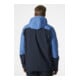 Helly Hansen Softshelljacke Oxford, navy/stone, Gr. S
