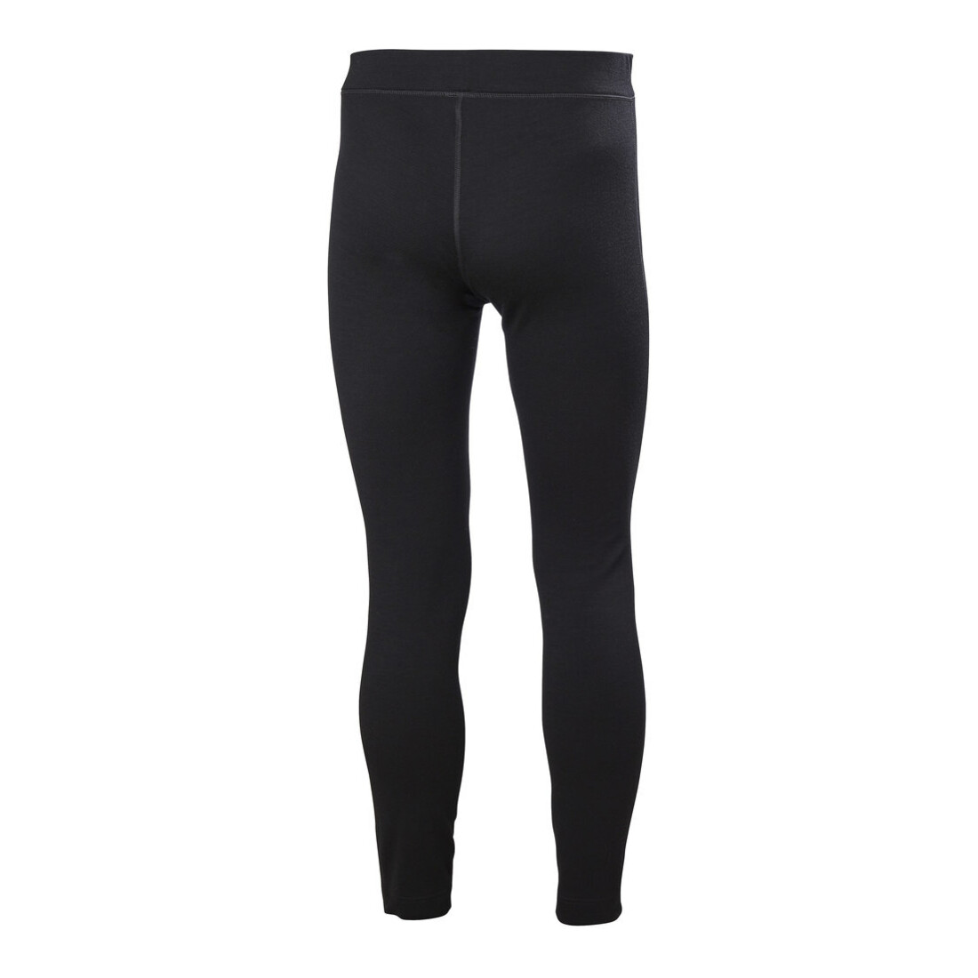 Helly Hansen Sous-vêtement fonctionnel Life Merino, noir, T. 4XL