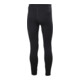 Helly Hansen Sous-vêtement fonctionnel Life Merino, noir, T. M-1