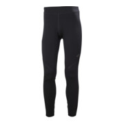 Helly Hansen Sous-vêtement fonctionnel Life Merino, noir, T. M-3