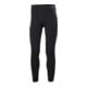 Helly Hansen Sous-vêtement fonctionnel Life Merino, noir, T. S