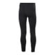 Helly Hansen Sous-vêtement fonctionnel Life Merino, noir, T. S
