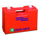 Helly Hansen Valise EH, orange, Super II, DIN 131169-1