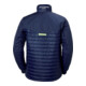Helly Hansen Veste Arker Isolée, T. L, bleu soir-1