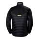 Helly Hansen Veste Arker Isolée, T. S, noire-3