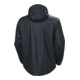 Helly Hansen Veste de pluie Voss, PU-Stretch, T. 4XL, marine-1
