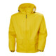 Helly Hansen Veste de pluie Voss, PU stretch, T4XL, jaune-3