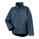 Helly Hansen Veste de pluie Voss, PU stretch, Taille M, marine-1