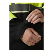 Helly Hansen Veste de sécurité UC-ME, jaune, T. 2XL-4