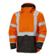 Helly Hansen Veste de sécurité UC-ME, orange, taille L-1