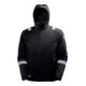 Helly Hansen Veste d'hiver Aker, noire, T. S-1