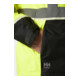 Helly Hansen Veste d'hiver haute visibilité, jaune, T. S-5
