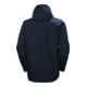 Helly Hansen Veste d'hiver Oxford TXL, marine-1