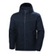 Helly Hansen Veste d'hiver Oxford TXL, marine-3