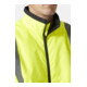 Helly Hansen Veste intérieure UC-ME, jaune, T. L-4
