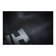 Helly Hansen Veste Shell Oxford, T. L, noir-4