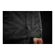 Helly Hansen Veste Shell Oxford, T. M, noire