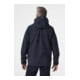 Helly Hansen Veste Softshell Oxford, marine, T. 2XL-2