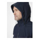 Helly Hansen Veste Softshell Oxford, marine, T. M-4