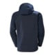 Helly Hansen Veste Softshell Oxford, marine, T. XL-1