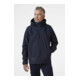 Helly Hansen Veste Softshell Oxford, marine, T. XL-4