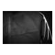 Helly Hansen Veste softshell Oxford, noir, T. S-5