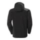 Helly Hansen Veste softshell Oxford, noir, T. XL-2