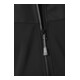 Helly Hansen Veste softshell Oxford, noir, T. XL-5