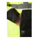 Helly Hansen Warn-Winterjacke, gelb, Gr. L
