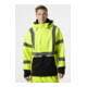 Helly Hansen Warnjacke UC-ME, gelb, Gr. 2XL
