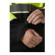 Helly Hansen Warnjacke UC-ME, gelb, Gr. L
