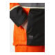 Helly Hansen Warnjacke UC-ME, orange, Gr. 2XL
