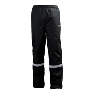 Helly Hansen Winterhose Aker, schwarz, Gr. L