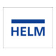 HELM Rollapparat 391 EL double rangée, à accrocher pour Prof.-Nr.300, Ø28, L206