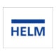 HELM WOELM, 300, Montage murale 200kg, 2000mm