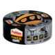 HENKEL Bande d’étanchéité en tissu PP50S Powertape L50mm universelle-1