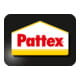 HENKEL Bande d’étanchéité en tissu PP50S Powertape L50mm universelle-3