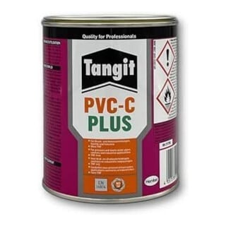 Henkel Colle PVC-C Plus 700 g Tangit